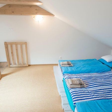 Apartment Jelena1 Tatrzańska Łomnica Zewnętrze zdjęcie