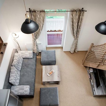 Apartment Jelena1 Tatrzańska Łomnica Zewnętrze zdjęcie