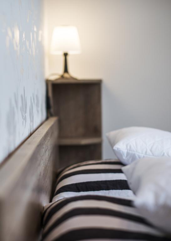 Apartment Jelena1 Tatrzańska Łomnica Zewnętrze zdjęcie