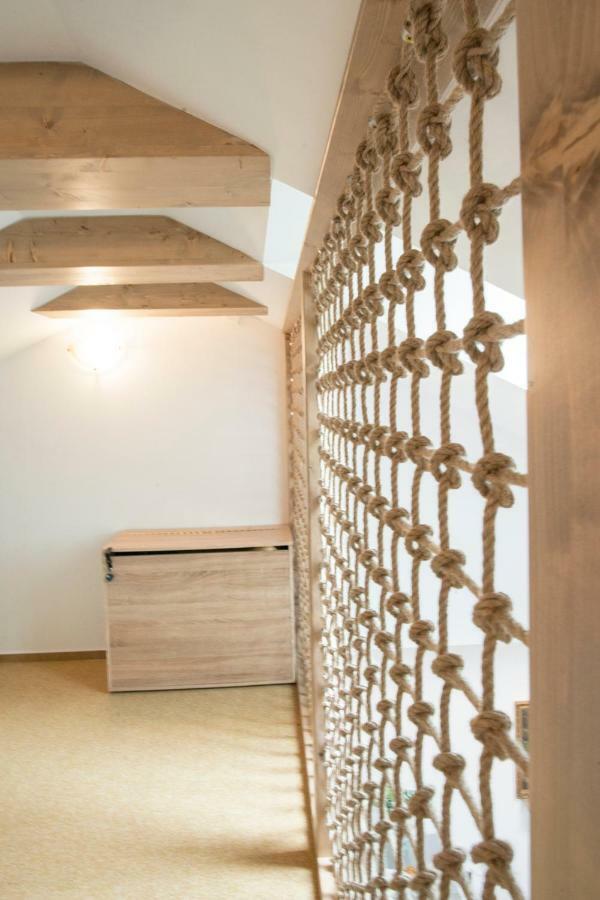 Apartment Jelena1 Tatrzańska Łomnica Zewnętrze zdjęcie