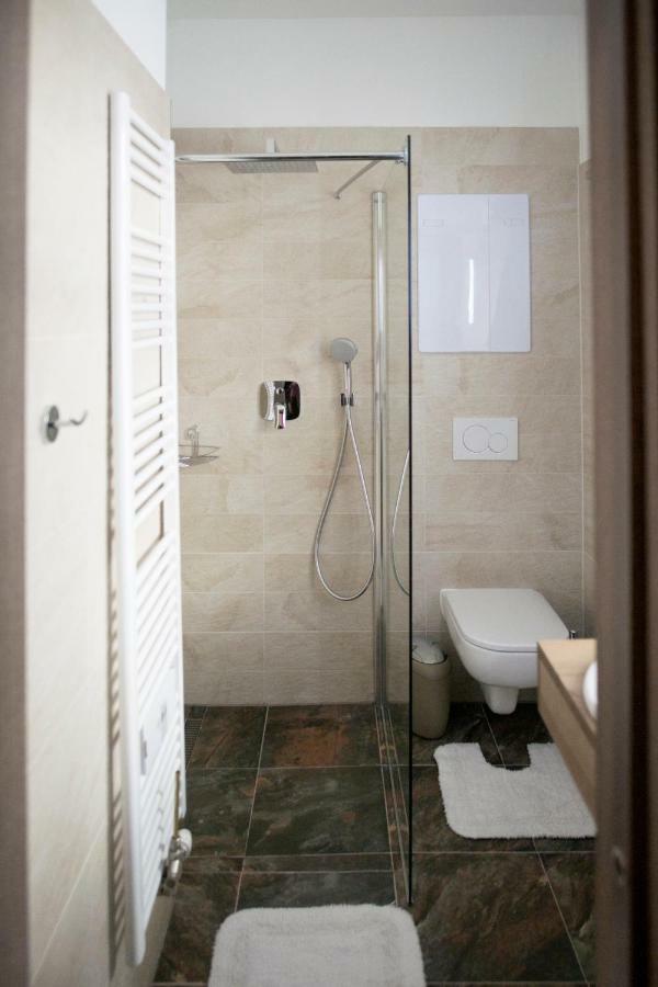 Apartment Jelena1 Tatrzańska Łomnica Zewnętrze zdjęcie