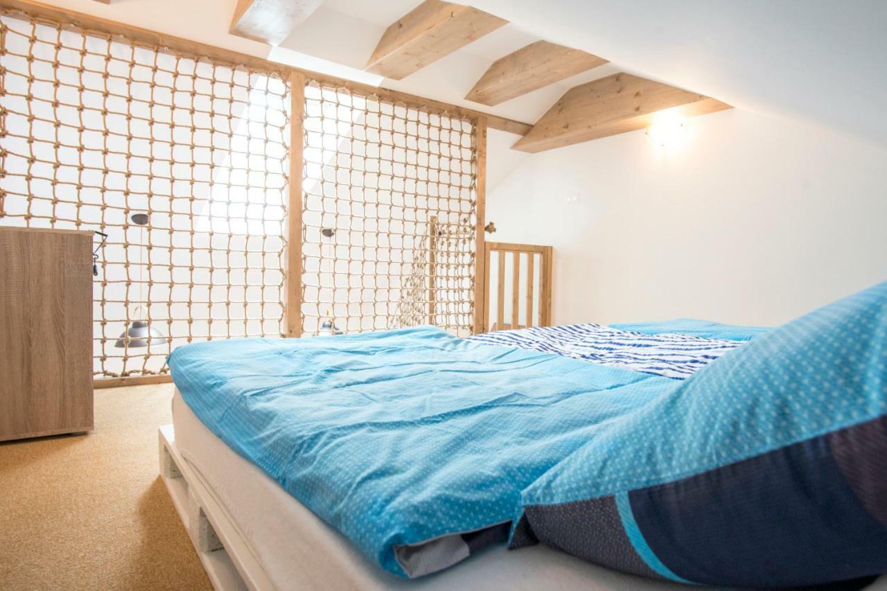 Apartment Jelena1 Tatrzańska Łomnica Zewnętrze zdjęcie