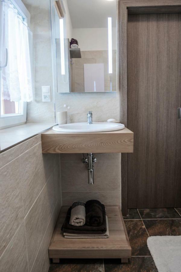 Apartment Jelena1 Tatrzańska Łomnica Zewnętrze zdjęcie