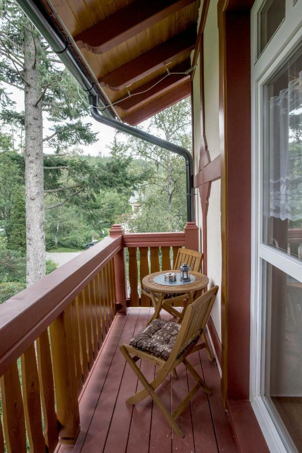 Apartment Jelena1 Tatrzańska Łomnica Zewnętrze zdjęcie