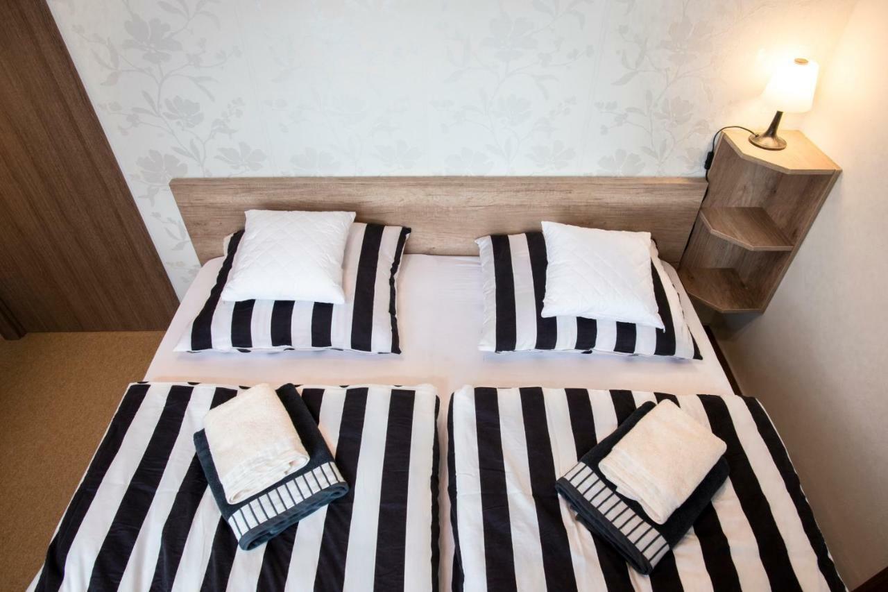 Apartment Jelena1 Tatrzańska Łomnica Zewnętrze zdjęcie